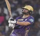 Rinku Singh Fiery Reply On Low KKR Salary