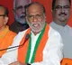 Laxman Says KCR betrayed people of telangana with phone tapping issue