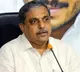 ysrcp general secretary sajjala says that his party will retain power in AP