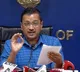 SC refuses to list Arvind Kejriwal bail extension plea