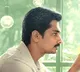 Bharateeyudu 2 Song released