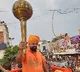 I am receiving death threats from multiple numbers today says Raja Singh