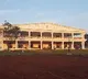 Police arrested accused in Praja Bhavan threat call