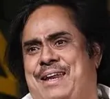 Thotapalli Madhu Interview
