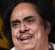 Thotapalli Madhu Interview