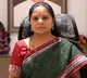 Delhi liquor case hearings on June 3