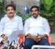 TDP releases book on Pinnelli