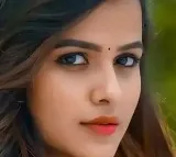 Chennai Love Story Movie Update