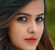 Chennai Love Story Movie Update