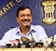 Arvind Kejriwal says not in a permanent marriage with Congress