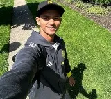 Suryakumar Yadav pokes fun at Yashasvi Jaiswal Instagram post
