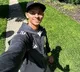 Suryakumar Yadav pokes fun at Yashasvi Jaiswal Instagram post