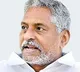 Jeevan Reddy targets kcr in phone tapping case