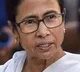 Mamata Banerjee mocks PM God remark