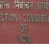 CEM suggestions on results day in andhra pradesh