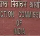 CEM suggestions on results day in andhra pradesh
