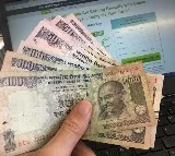 Pension fund released from government