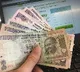 Pension fund released from government