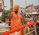 Raja Singh says he gave CM Revanth Reddy number to threat callers