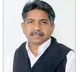Manda Krishna madiga fires at Revanth Reddy government