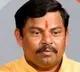 Telangana BJP MLA complains to Amit Shah about receiving threat calls