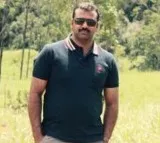Telangana snooping row: SIB team allegedly tapped phones of 1,200 people, claims arrested cop