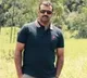 Telangana snooping row: SIB team allegedly tapped phones of 1,200 people, claims arrested cop