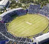 ISIS-K calling for 'Lone Wolf' attack on India-Pakistan Cricket World Cup match: Police