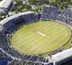 ISIS-K calling for 'Lone Wolf' attack on India-Pakistan Cricket World Cup match: Police