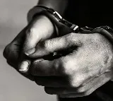 Minor held in UP for threatening to blow up Ram temple in Ayodhya
