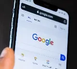 Nearly 2,500 leaked Search documents are real, says Google