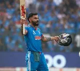 Virat Kohli is just so mentally tough, says ex-Aussie all-rounder Shane Watson
