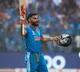 Virat Kohli is just so mentally tough, says ex-Aussie all-rounder Shane Watson