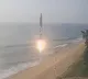 IIT Madras' startup Agnikul launches world's 1st rocket with fully 3D-printed engine