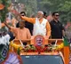 Varanasi ready for a grand finale to Lok Sabha polls