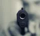 Child among four injured in London shooting