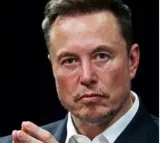 Rocket reusability key for humanity to become a spacefaring civilisation: Musk