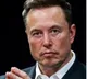 Rocket reusability key for humanity to become a spacefaring
 civilisation: Musk