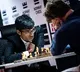 Latest global sensation: Praggnanandhaa's first win over Carlsen in classical chess sends netizens into frenzy