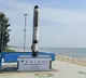 Agnibaan rocket is India's first with a semi-cryogenic engine: Rajeev Chandrasekhar
