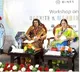 Centre urges states to go for reforms in granite & marble mining sector