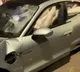 Porsche crash twist: Minor's mom under police probe scanner