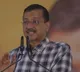 CM Kejriwal seeks regular bail in excise policy case