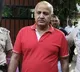 Delhi court extends Manish Sisodia’s judicial custody till July 6