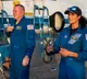 NASA, Boeing gives green signal to Starliner's 1st astronaut launch on June 1