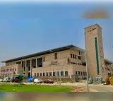 YSRCP Approaches High Court Regarding Postal Ballot Regulation