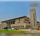 YSRCP Approaches High Court Regarding Postal Ballot Regulation