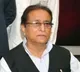 Azam Khan gets 10 years in jail, Rs 14 lakh fine in 2016 case