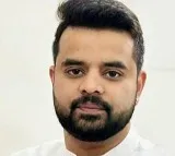 The Prajwal Revanna Saga - A Timeline