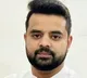The Prajwal Revanna Saga - A Timeline